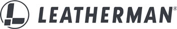 LETHERMAN-LOGO